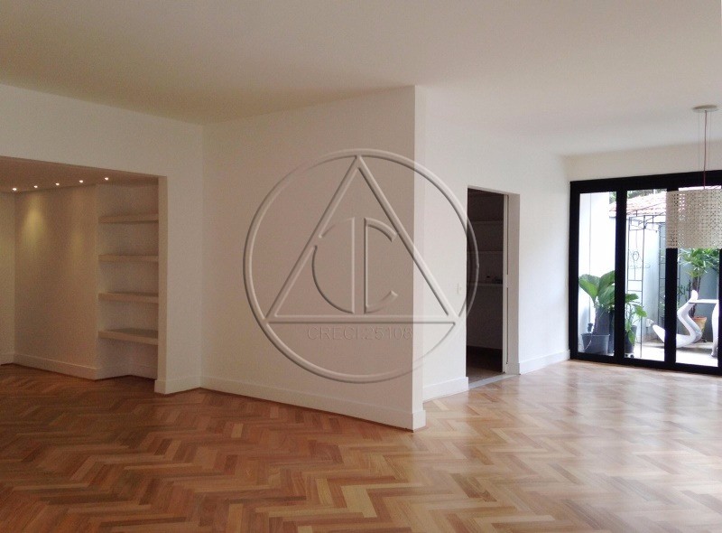 Apartamentona Barao de CapanemaJardim América - ic7f0p_11615670148851e0c.jpg