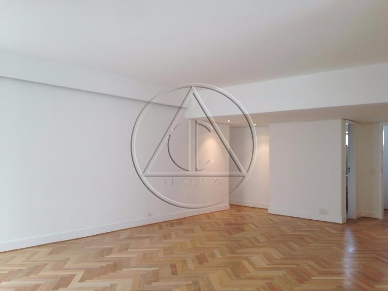 Apartamentona Barao de CapanemaJardim América - ic7f0p_116156701489d2936.jpg