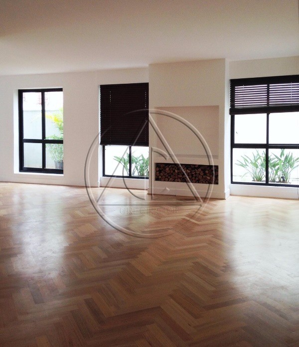 Apartamentona Barao de CapanemaJardim América - ic7f0p_11615670148b4594e.jpg
