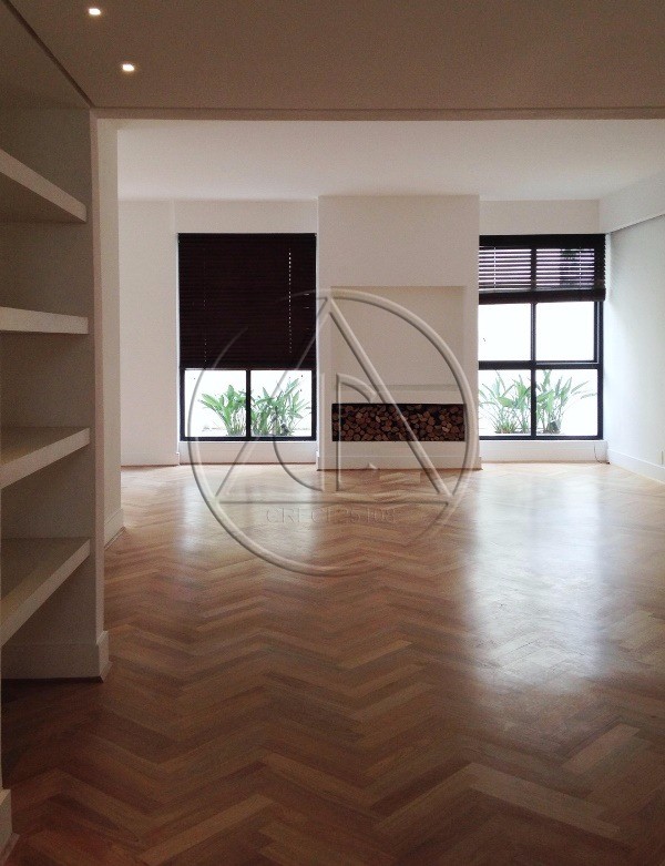 Apartamentona Barao de CapanemaJardim América - ic7f0p_11615670148c14714.jpg