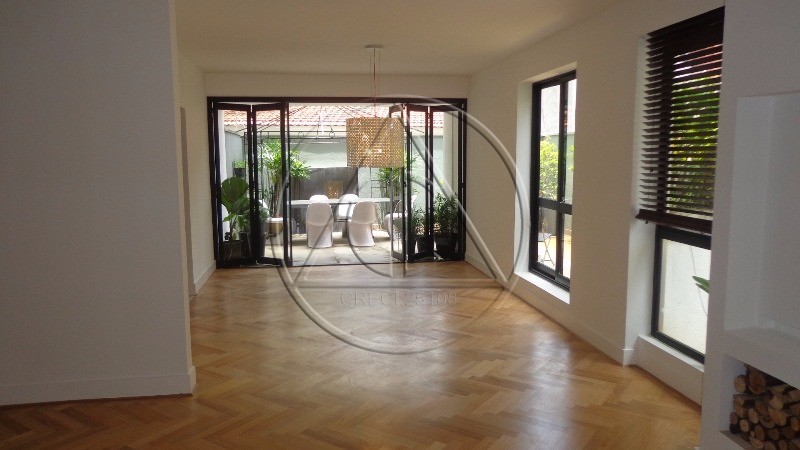 Apartamentona Barao de CapanemaJardim América - ic7f0p_11615670148d10bae.jpg