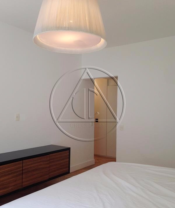 Apartamentona Barao de CapanemaJardim América - ic7f0p_11615670148e158ec.jpg