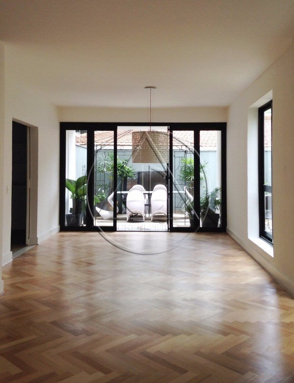 Apartamentona Barao de CapanemaJardim América - ic7f0p_11615670149048d9e.jpg