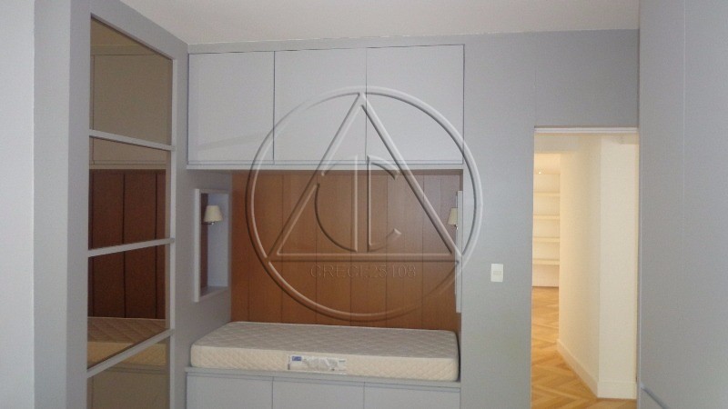 Apartamentona Barao de CapanemaJardim América - ic7f0p_1161567014908fae8.jpg