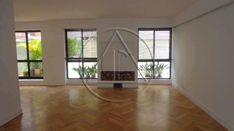 Apartamentona Barao de CapanemaJardim América - ic7f0p_116156701490cf2dd.jpg