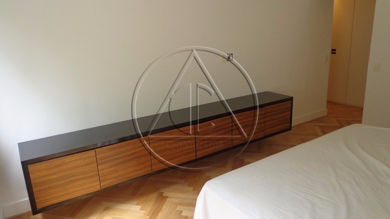 Apartamentona Barao de CapanemaJardim América - ic7f0p_1161567014922dc32.jpg