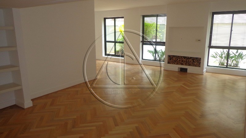 Apartamentona Barao de CapanemaJardim América - ic7f0p_1161567014929365c.jpg