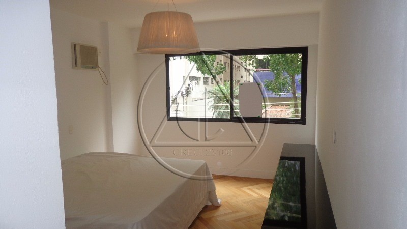 Apartamentona Barao de CapanemaJardim América - ic7f0p_116156701493d4729.jpg