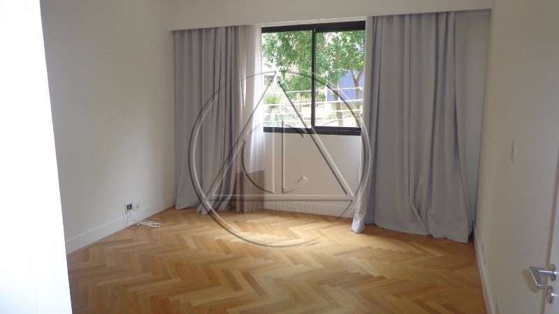 Apartamentona Barao de CapanemaJardim América - ic7f0p_116156701494c5b7f.jpg