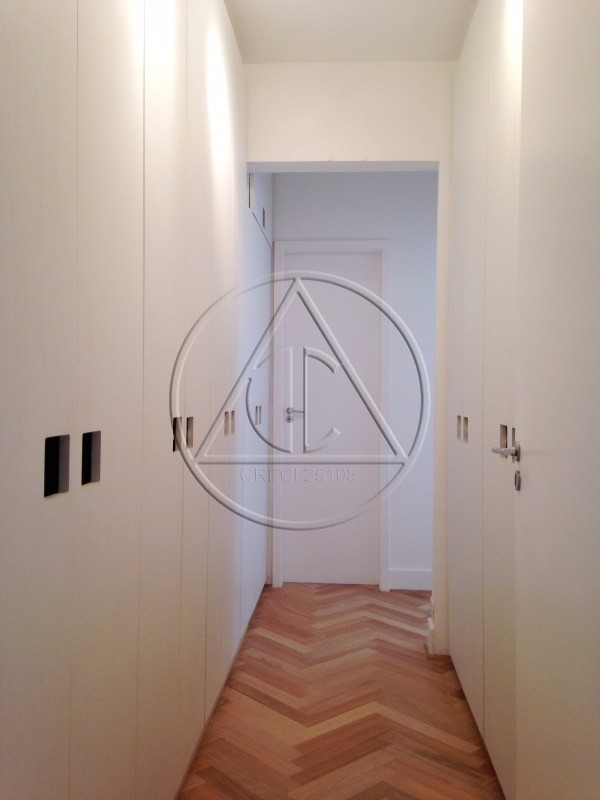 Apartamentona Barao de CapanemaJardim América - ic7f0p_116156701495747d8.jpg