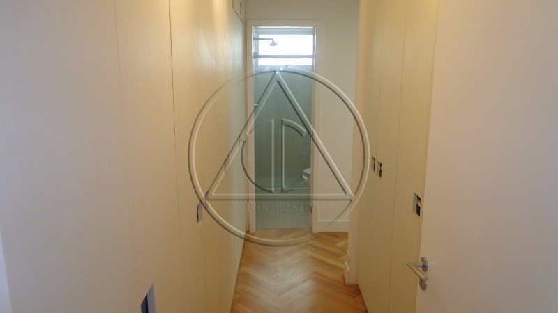 Apartamentona Barao de CapanemaJardim América - ic7f0p_11615670149641086.jpg