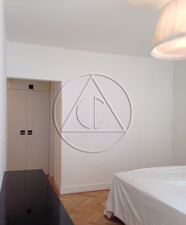 Apartamentona Barao de CapanemaJardim América - ic7f0p_11615670149737cb2.jpg