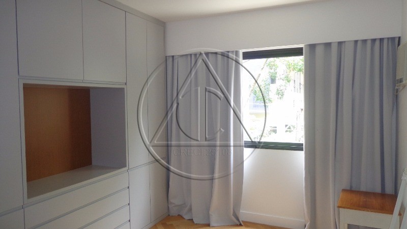 Apartamentona Barao de CapanemaJardim América - ic7f0p_116156701497af6eb.jpg