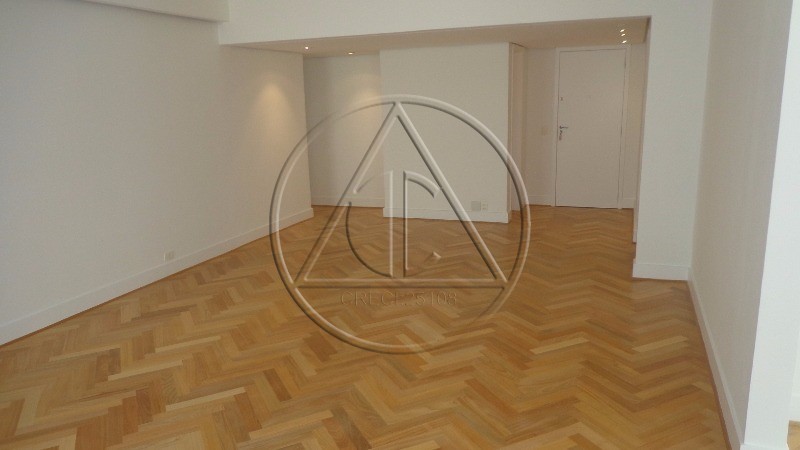 Apartamentona Barao de CapanemaJardim América - ic7f0p_1161567014992bb6e.jpg