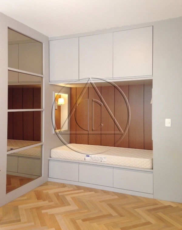 Apartamentona Barao de CapanemaJardim América - ic7f0p_11615670149ad5a85.jpg