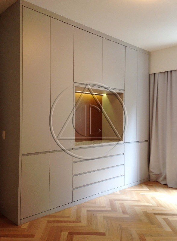 Apartamentona Barao de CapanemaJardim América - ic7f0p_11615670149b3754f.jpg