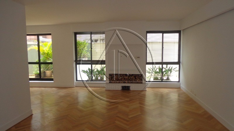 Apartamentona Barao de CapanemaJardim América - ic7f0p_11615670149b6ee3f.jpg