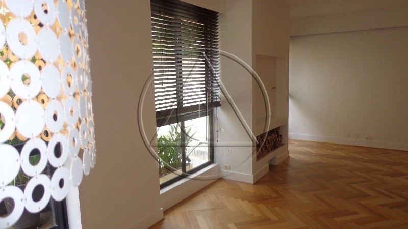 Apartamentona Barao de CapanemaJardim América - ic7f0p_1161567014a082ee1.jpg