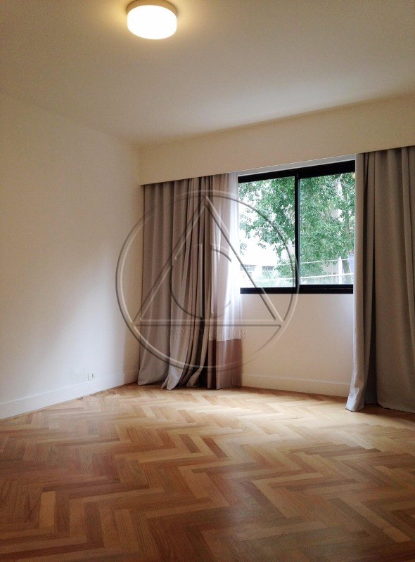 Apartamentona Barao de CapanemaJardim América - ic7f0p_1161567014a0d64bd.jpg