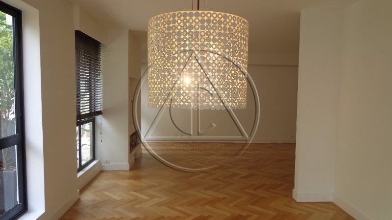 Apartamentona Barao de CapanemaJardim América - ic7f0p_1161567014a26480a.jpg