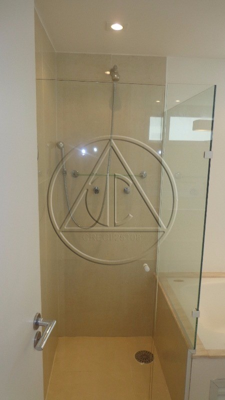 Apartamentona Barao de CapanemaJardim América - ic7f0p_1161567014f6d7a4b.jpg