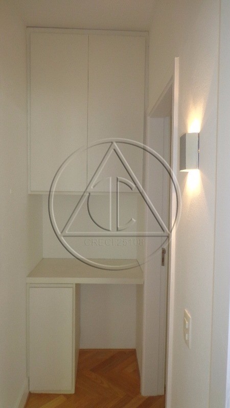 Apartamentona Barao de CapanemaJardim América - ic7f0p_1161567014f9177fd.jpg