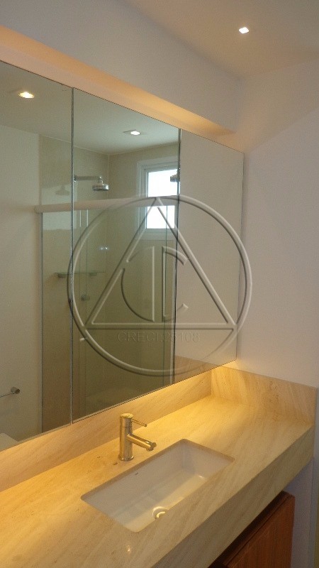 Apartamentona Barao de CapanemaJardim América - ic7f0p_1161567014f96248e.jpg