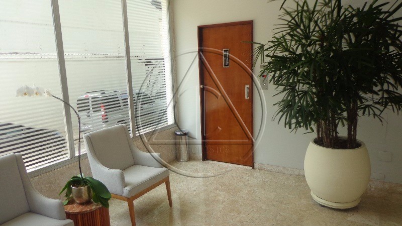 Apartamentona Barao de CapanemaJardim América - ic7f0p_1161567014f9b0c73.jpg