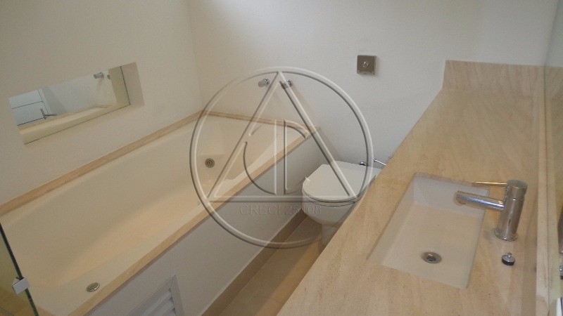 Apartamentona Barao de CapanemaJardim América - ic7f0p_1161567014fa08589.jpg