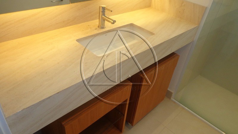 Apartamentona Barao de CapanemaJardim América - ic7f0p_1161567014fa7de64.jpg