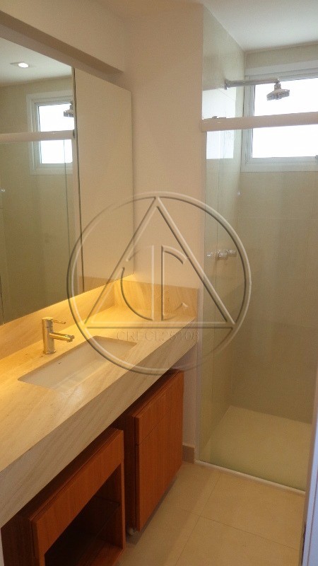 Apartamentona Barao de CapanemaJardim América - ic7f0p_1161567014fc6cd9b.jpg