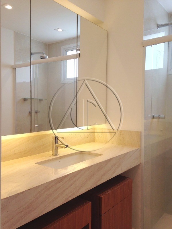 Apartamentona Barao de CapanemaJardim América - ic7f0p_1161567014fe71cfe.jpg