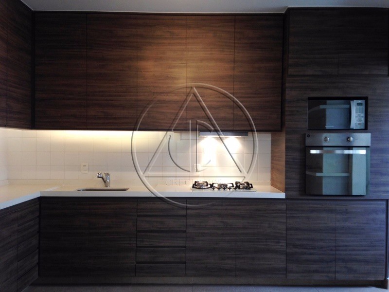 Apartamentona Barao de CapanemaJardim América - ic7f0p_1161567014fec0671.jpg