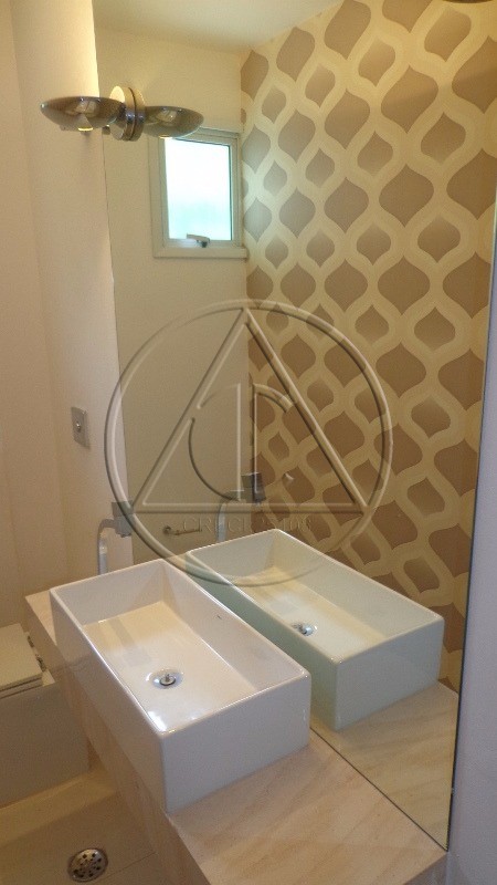 Apartamentona Barao de CapanemaJardim América - ic7f0p_1161567014ffe9f21.jpg