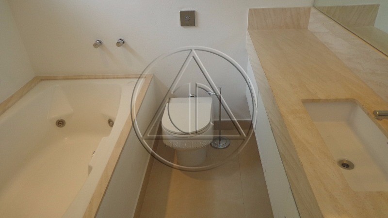 Apartamentona Barao de CapanemaJardim América - ic7f0p_1161567015003d7a6.jpg