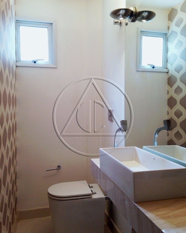 Apartamentona Barao de CapanemaJardim América - ic7f0p_1161567015024218a.jpg