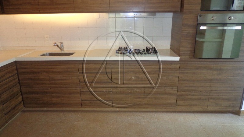 Apartamentona Barao de CapanemaJardim América - ic7f0p_11615670150458739.jpg