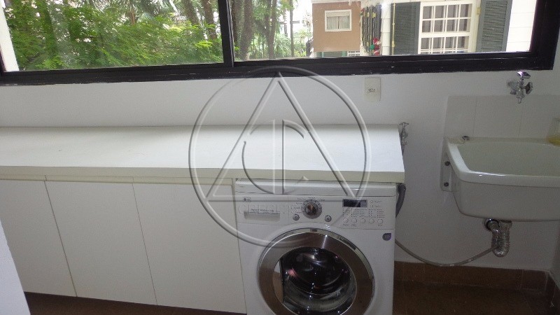 Apartamentona Barao de CapanemaJardim América - ic7f0p_116156701506851d5.jpg