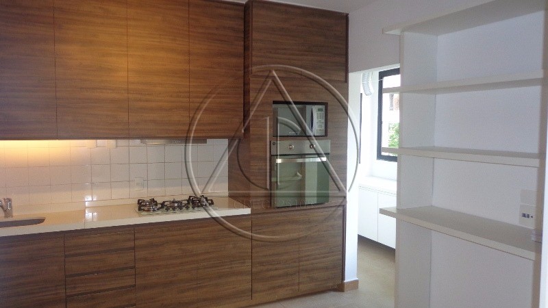 Apartamentona Barao de CapanemaJardim América - ic7f0p_116156701507c106a.jpg