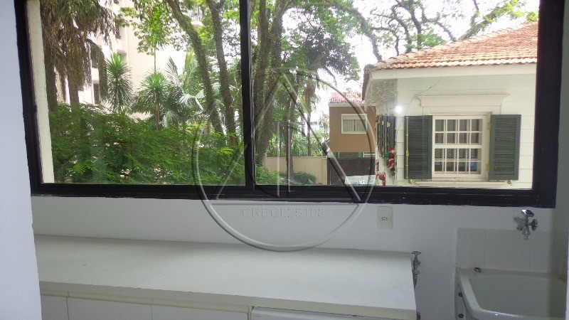 Apartamentona Barao de CapanemaJardim América - ic7f0p_11615670150830e5e.jpg