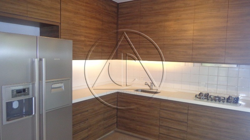 Apartamentona Barao de CapanemaJardim América - ic7f0p_116156701509b70d9.jpg