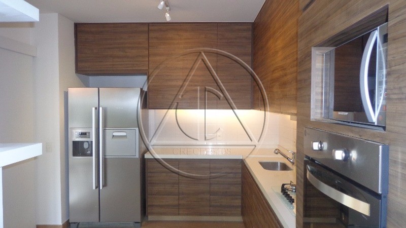 Apartamentona Barao de CapanemaJardim América - ic7f0p_11615670150b5fb8d.jpg