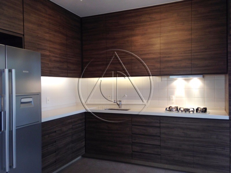 Apartamentona Barao de CapanemaJardim América - ic7f0p_1161567015172cd98.jpg