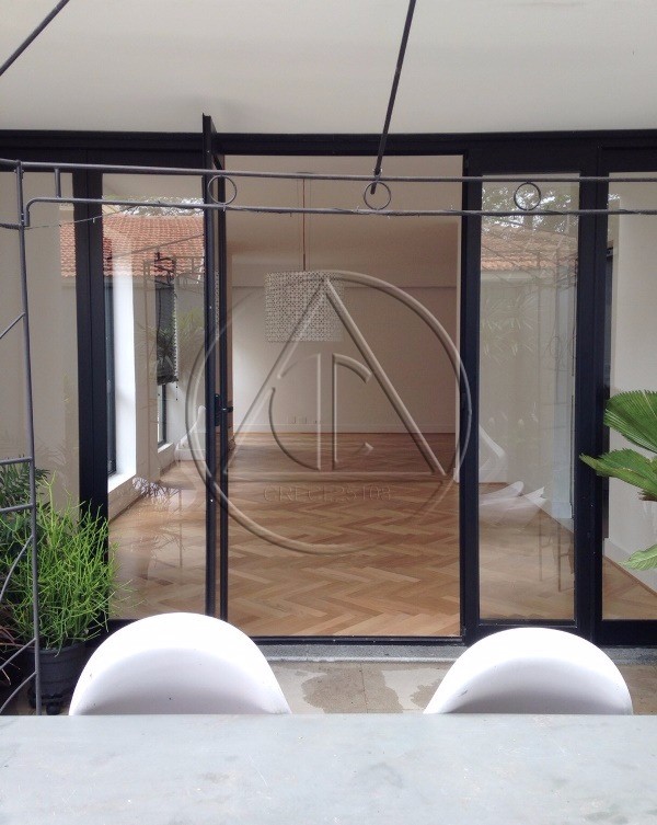 Apartamentona Barao de CapanemaJardim América - ic7f0p_1161567015820dd50.jpg