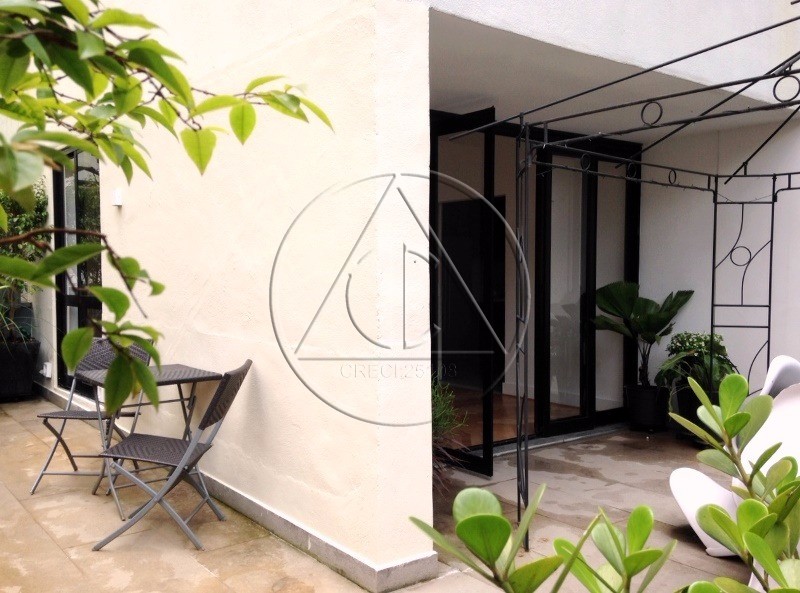 Apartamentona Barao de CapanemaJardim América - ic7f0p_1161567015825e54e.jpg