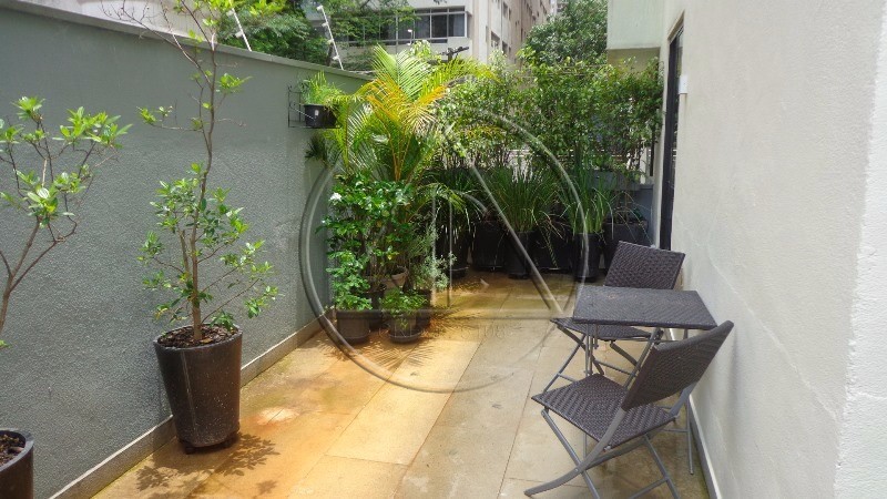 Apartamentona Barao de CapanemaJardim América - ic7f0p_116156701582a30c5.jpg