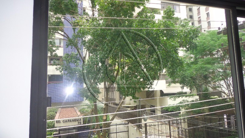 Apartamentona Barao de CapanemaJardim América - ic7f0p_116156701586ba06a.jpg