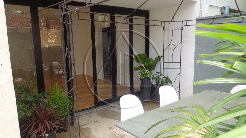 Apartamentona Barao de CapanemaJardim América - ic7f0p_11615670158775020.jpg