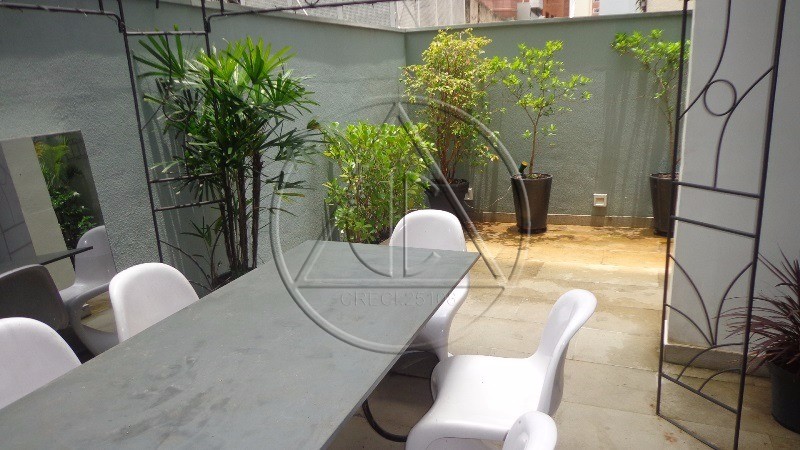Apartamentona Barao de CapanemaJardim América - ic7f0p_11615670158963ccb.jpg