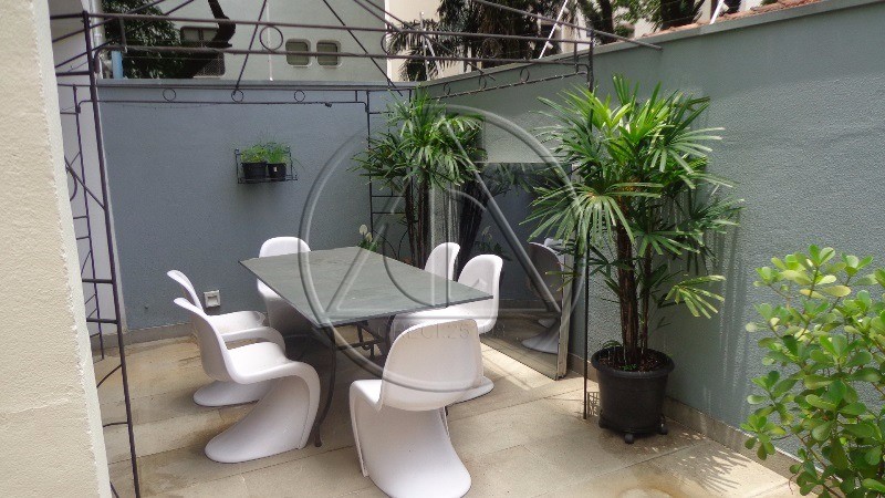 Apartamentona Barao de CapanemaJardim América - ic7f0p_11615670158ad1efb.jpg